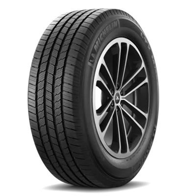 Michelin Defender LTX M/S 2 Tires - 38984