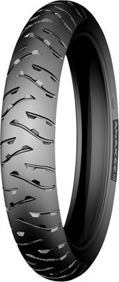 Michelin Anakee 3 Tires - 23258