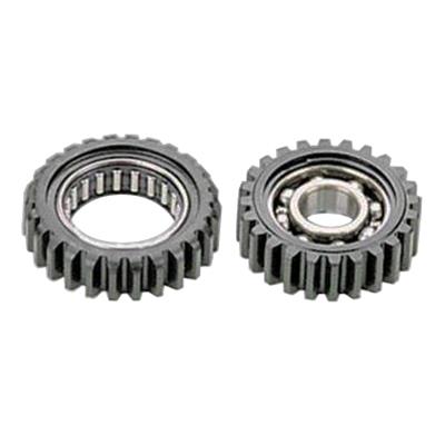 Milodon Timing Gear Drive Replacement Parts - 12953
