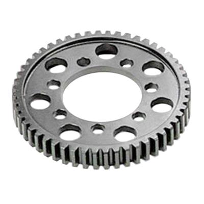 Milodon Timing Gear Drive Replacement Parts - 12952