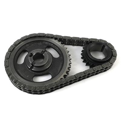 Milodon Premium Roller Timing Chains - 15008