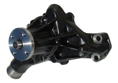 Milodon Mechanical Water Pumps - 16213