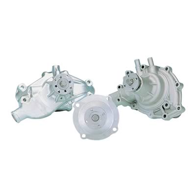 Milodon Mechanical Water Pumps - 16350