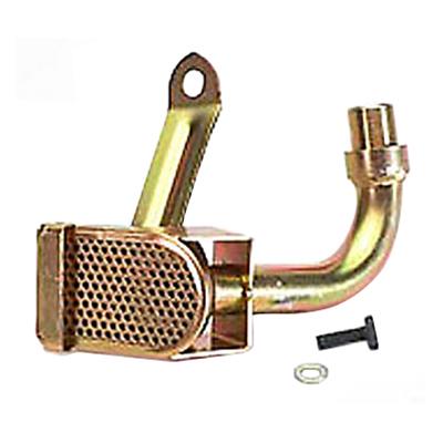 Milodon Oil Pump Pickups - 18200