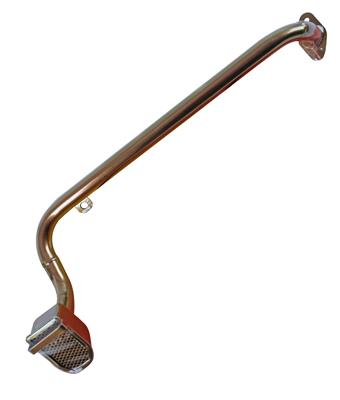 Milodon Oil Pump Pickups - 18291