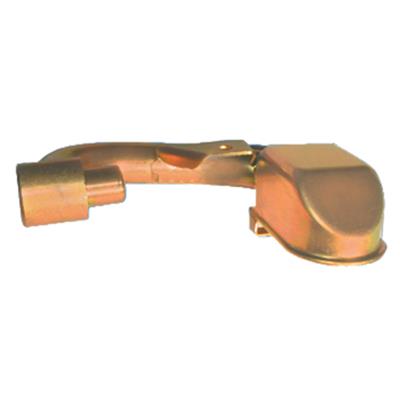 Milodon Oil Pump Pickups - 18308
