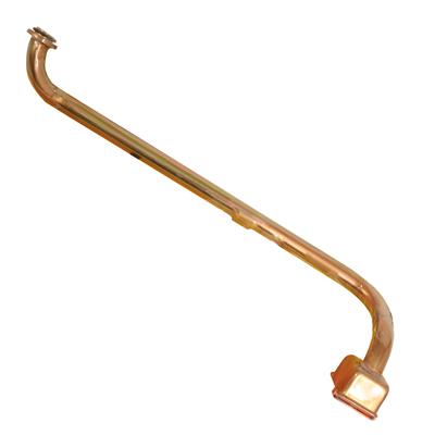 Milodon Oil Pump Pickups - 18334