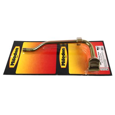 Milodon Oil Pump Pickups - 18387