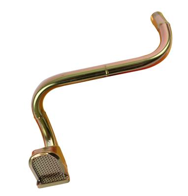 Milodon Oil Pump Pickups - 18401