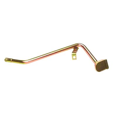 Milodon Oil Pump Pickups - 18456
