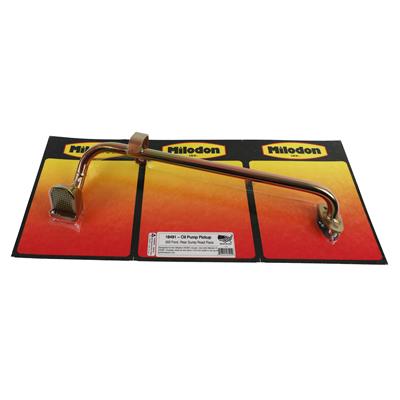 Milodon Oil Pump Pickups - 18491