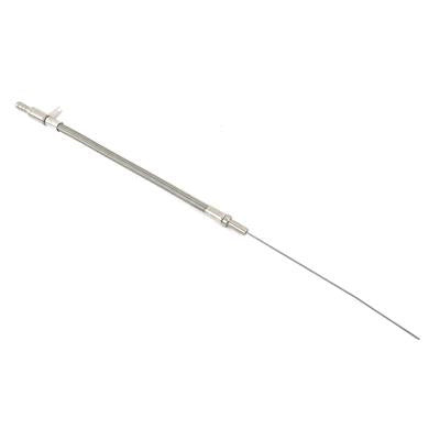 Milodon Stainless Steel Oil Dipsticks - 22064