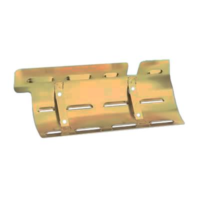 Milodon Windage Trays - 32212