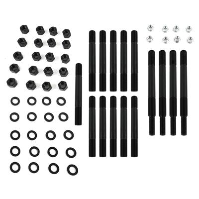 Milodon Main Stud Kits - 81137