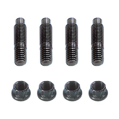 Milodon Bellhousing Studs - 81520