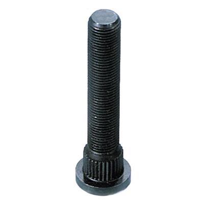 Milodon Wheel Studs - 86165