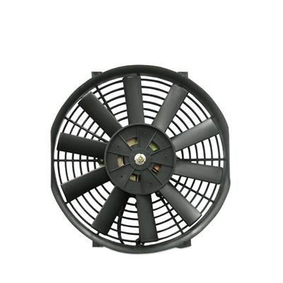Mishimoto Slim Electric Fans - MMFAN12