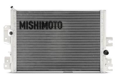 Mishimoto Heat Exchangers - MMHEZ23