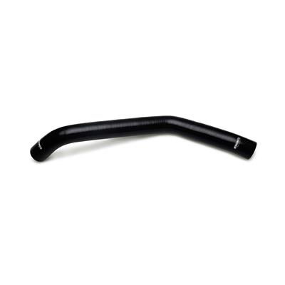 Mishimoto Silicone Radiator Hoses - MMHOSEGM5U