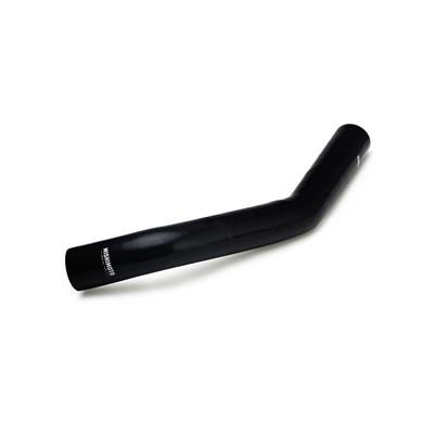 Mishimoto Silicone Radiator Hoses - MMHOSEGM19U