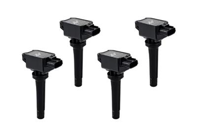 Mishimoto Ignition Coils - MMIGMAZ1204