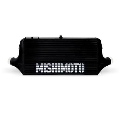 Mishimoto L-Line Intercoolers - MMINTULBK