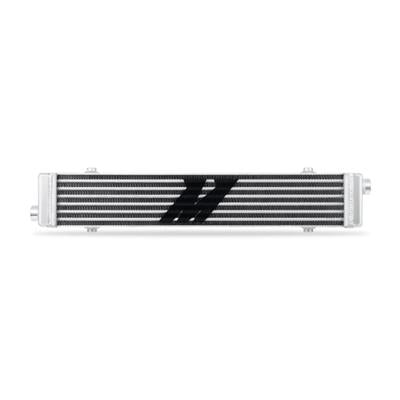 Mishimoto Universal Oil Coolers - MMOCTF589N