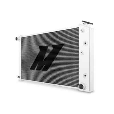 Mishimoto Performance Radiators - MMRADCAM70X