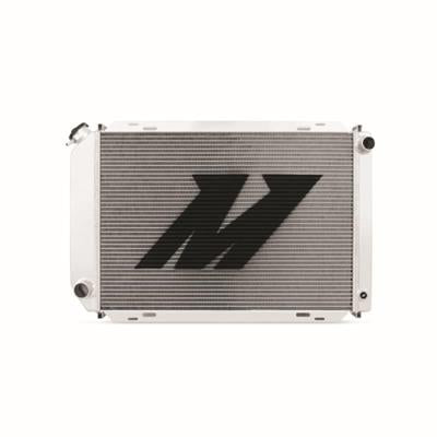 Mishimoto Performance Radiators - MMRADMUS79