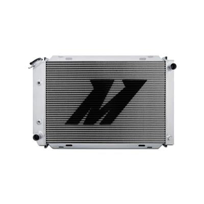 Mishimoto Performance Radiators - MMRADMUS79A