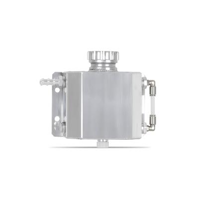 Mishimoto Universal Coolant Overflow Tanks - MMRT1LP