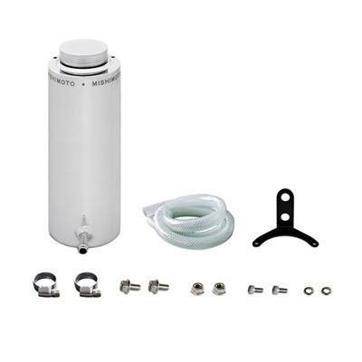 Mishimoto Coolant Reservoir Tanks - MMRTCA