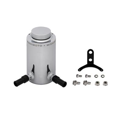 Mishimoto Power Steering Reservoirs - MMRTPSA