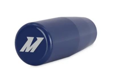 Mishimoto Weighted Shifter Knobs - MMSKXLBL
