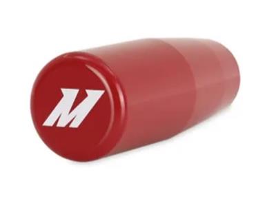 Mishimoto Weighted Shifter Knobs - MMSKXLRDH