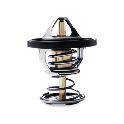 Mishimoto Thermostats - MMTSVET05