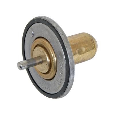Mishimoto Thermostats - MMTSVET14
