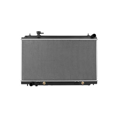 Mishimoto OE Replacement Radiators - R2576