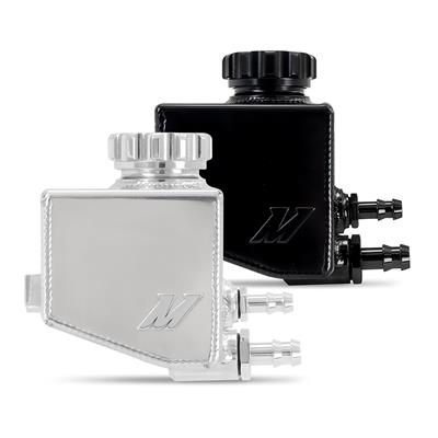 Mishimoto Power Steering Reservoirs - S2365