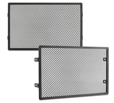 Mishimoto Radiator Screen Guards - S2370