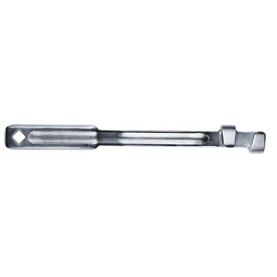Mueller Kueps Wrench Extenders - 745100