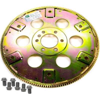 BluePrint Engines SFI-Approved Flexplates - BPP168T2P