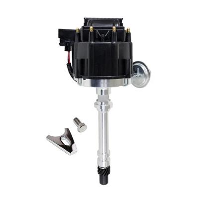 BluePrint Engines HEI Large Cap Distributors - BPP350BK