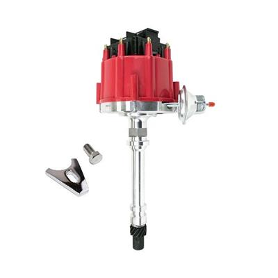 BluePrint Engines HEI Large Cap Distributors - BPP350RBK