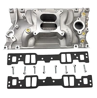 Intake Manifold - BPP350VINT