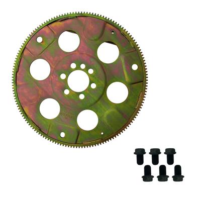 BluePrint Engines SFI-Approved Flexplates - BPP399173