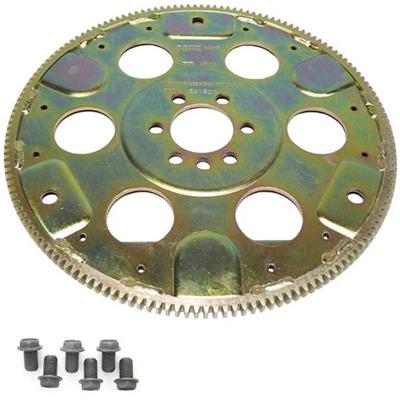 BluePrint Engines SFI-Approved Flexplates - BPP399774
