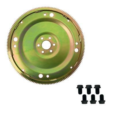 BluePrint Engines SFI-Approved Flexplates - BPP529610