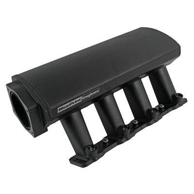 BluePrint Engines EFI Fabricated Intake Manifolds - BPP822112