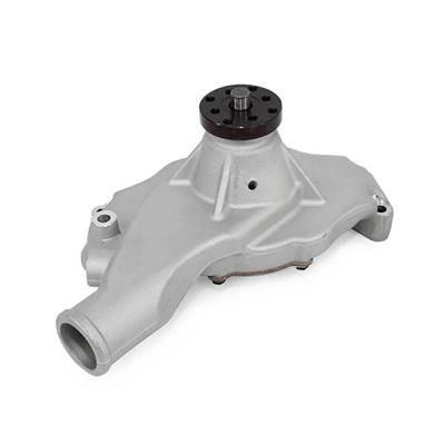BluePrint Engines Performance Water Pumps - BPP9212